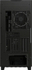 Fotoja e Kasë Gigabyte Aorus C500 Glass, Midi Tower, Picture 5
