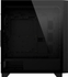 Fotoja e Kasë Gigabyte Aorus C500 Glass, Midi Tower, Picture 6