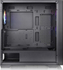 Fotoja e Kasë Thermaltake Divider 370 TG ARGB, Midi Tower, Picture 2