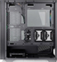Fotoja e Kasë Thermaltake Divider 370 TG ARGB, Midi Tower, Picture 3