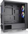 Fotoja e Kasë Thermaltake Divider 370 TG ARGB, Midi Tower, Picture 4