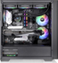 Fotoja e Kasë Thermaltake Divider 370 TG ARGB, Midi Tower, Picture 5
