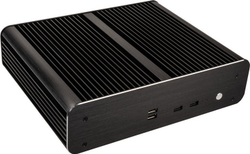 Fotoja e Kasë Akasa Euler XT, HTPC