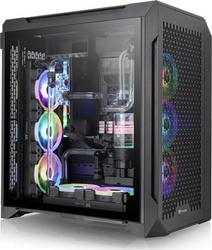 Fotoja e Kasë Thermaltake CTE C700 Air, Midi Tower