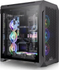 Fotoja e Kasë Thermaltake CTE C700 Air, Midi Tower, Picture 1