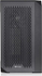 Fotoja e Kasë Thermaltake CTE C700 Air, Midi Tower, Picture 2