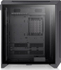 Fotoja e Kasë Thermaltake CTE C700 Air, Midi Tower, Picture 3