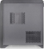 Fotoja e Kasë Thermaltake CTE C700 Air, Midi Tower, Picture 4