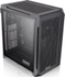 Fotoja e Kasë Thermaltake CTE C700 Air, Midi Tower, Picture 5