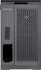 Fotoja e Kasë Thermaltake CTE C700 Air, Midi Tower, Picture 6