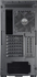 Fotoja e Kasë SilverStone Seta D1, Midi Tower, Picture 4