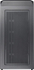 Fotoja e Kasë SilverStone Seta D1, Midi Tower, Picture 5