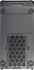 Fotoja e Kasë SilverStone Seta D1, Midi Tower, Picture 6
