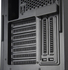 Fotoja e Kasë SilverStone Seta D1, Midi Tower, Picture 9