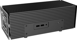 Fotoja e Kasë Akasa Turing AC Pro, NUC