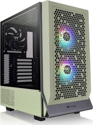 Fotoja e Kasë Thermaltake Ceres 300TG ARGB, Midi Tower
