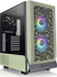 Fotoja e Kasë Thermaltake Ceres 300TG ARGB, Midi Tower, Picture 1