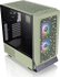 Fotoja e Kasë Thermaltake Ceres 300TG ARGB, Midi Tower, Picture 2