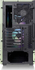 Fotoja e Kasë Thermaltake Ceres 300TG ARGB, Midi Tower, Picture 3