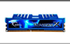 Fotoja e Memorie G.Skill RipjawsX, DDR3, 32 GB, 2400 MHz, CL11, F3-2400C11Q-32GXM, Picture 4