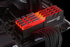 Fotoja e Memorie G.Skill Trident Z RGB, DDR4, 64 GB, 3600 MHz, CL17, F4-3600C17Q-64GTZR, Picture 10