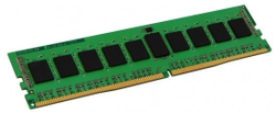 Fotoja e Memorie Kingston DDR4, 16 GB, 2666 MHz, CL19, KCP426ND8/16