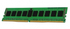 Fotoja e Memorie Kingston DDR4, 16 GB, 2666 MHz, CL19, KCP426ND8/16, Picture 2