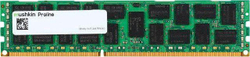 Fotoja e Memorie Mushkin DDR4, 16 GB, 2133 MHz, CL15, MPL4E213FF16G28