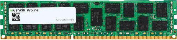 Fotoja e Memorie Mushkin DDR4, 16 GB, 2133 MHz, CL15, MPL4E213FF16G28