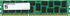 Fotoja e Memorie Mushkin DDR4, 16 GB, 2133 MHz, CL15, MPL4E213FF16G28, Picture 1