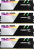 Fotoja e Memorie G.Skill Trident Z Neo, DDR4, 64 GB, 3600 MHz, CL16, F4-3600C16Q-64GTZNC, Picture 1