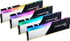 Fotoja e Memorie G.Skill Trident Z Neo, DDR4, 64 GB, 3600 MHz, CL16, F4-3600C16Q-64GTZNC, Picture 2