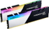 Fotoja e Memorie G.Skill Trident Z Neo, DDR4, 64 GB, 3600 MHz, CL16, F4-3600C16Q-64GTZNC, Picture 3