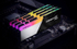 Fotoja e Memorie G.Skill Trident Z Neo, DDR4, 64 GB, 3600 MHz, CL16, F4-3600C16Q-64GTZNC, Picture 5