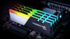 Fotoja e Memorie G.Skill Trident Z Neo, DDR4, 64 GB, 3600 MHz, CL16, F4-3600C16Q-64GTZNC, Picture 6