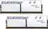 Fotoja e Memorie G.Skill Trident Z Royal, DDR4, 32 GB, 3200 MHz, CL14, F4-3200C14D-32GTRS, Picture 1