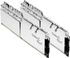 Fotoja e Memorie G.Skill Trident Z Royal, DDR4, 32 GB, 3200 MHz, CL14, F4-3200C14D-32GTRS, Picture 3
