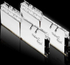 Fotoja e Memorie G.Skill Trident Z Royal, DDR4, 32 GB, 3200 MHz, CL14, F4-3200C14D-32GTRS, Picture 4