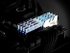 Fotoja e Memorie G.Skill Trident Z Royal, DDR4, 32 GB, 3200 MHz, CL14, F4-3200C14D-32GTRS, Picture 5