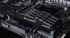 Fotoja e Memorie G.Skill Ripjaws V, DDR4, 32 GB, 4000 MHz, CL18, F4-4000C18Q-32GVK, Picture 2