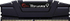 Fotoja e Memorie G.Skill Ripjaws V, DDR4, 32 GB, 4000 MHz, CL18, F4-4000C18Q-32GVK, Picture 3