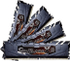 Fotoja e Memorie G.Skill Flare X, DDR4, 32 GB, 3200 MHz, CL16, F4-3200C16Q-32GFX, Picture 2