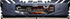 Fotoja e Memorie G.Skill Flare X, DDR4, 32 GB, 3200 MHz, CL16, F4-3200C16Q-32GFX, Picture 4