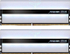 Fotoja e Memorie TeamGroup XTREEM ARGB, DDR4, 32 GB, 3200 MHz, CL16, TF13D432G3200HC16CDC01, Picture 1