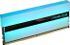 Fotoja e Memorie TeamGroup XTREEM ARGB, DDR4, 32 GB, 3200 MHz, CL16, TF13D432G3200HC16CDC01, Picture 4