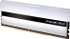 Fotoja e Memorie TeamGroup XTREEM ARGB, DDR4, 32 GB, 3200 MHz, CL16, TF13D432G3200HC16CDC01, Picture 5