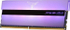 Fotoja e Memorie TeamGroup XTREEM ARGB, DDR4, 32 GB, 3200 MHz, CL16, TF13D432G3200HC16CDC01, Picture 6