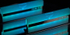 Fotoja e Memorie TeamGroup XTREEM ARGB, DDR4, 32 GB, 3200 MHz, CL16, TF13D432G3200HC16CDC01, Picture 7