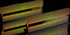 Fotoja e Memorie TeamGroup XTREEM ARGB, DDR4, 32 GB, 3200 MHz, CL16, TF13D432G3200HC16CDC01, Picture 8