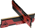 Fotoja e Memorie Patriot Viper Elite II, DDR4, 32 GB, 3600 MHz, CL20, PVE2432G360C0K, Picture 3
